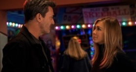 Утреннее шоу 3 сезон 4 серия