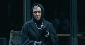 Американская история ужасов 12 сезон 5 серия