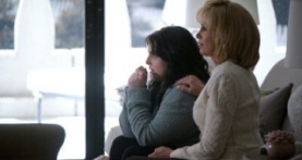 Американская история преступлений 3 сезон 7 серия