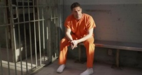 CSI: Вегас 3 сезон 1 серия