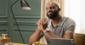 Хитрости 1 сезон 8 серия