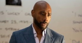 Ватсон 2 сезон 5 серия