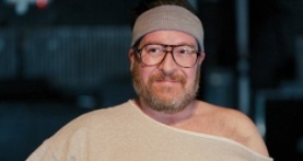 Убийства в одном здании 1 сезон 3 серия