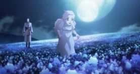 DOTA: Кровь дракона 1 сезон 7 серия