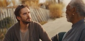 Одиночества 1 сезон 7 серия