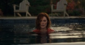 История Лизи 1 сезон 8 серия