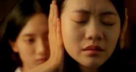 Снова в школу 1 сезон 2 серия