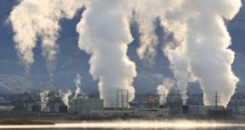 Разъяснения 3 сезон 5 серия