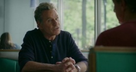 Кобра Кай 2 сезон 1 серия