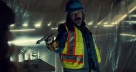 Вайнона Эрп 1 сезон 6 серия