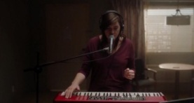 Комната 104 3 сезон 6 серия