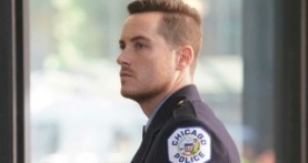 Полиция Чикаго 10 сезон 3 серия