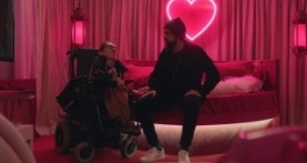 Рами 2 сезон 7 серия