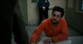 Манифест 4 сезон 4 серия