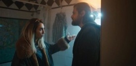 Кристиан 1 сезон 5 серия