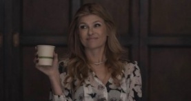 Милый Эдвард 1 сезон 8 серия