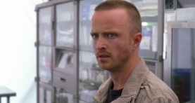 Во все тяжкие 4 сезон 11 серия