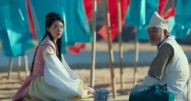 Увидимся в моей 19-й жизни 1 сезон 11 серия