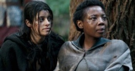 Ведьмак 2 сезон 2 серия