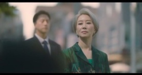 Дядя 1 сезон 10 серия