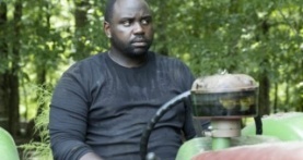 Атланта 4 сезон 9 серия