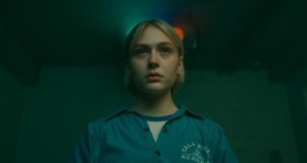 Непослушные 1 сезон 6 серия