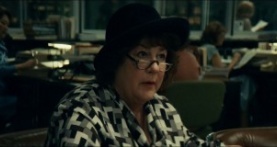 Миссис Америка 1 сезон 7 серия