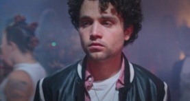 Отмена действия 2 сезон 5 серия