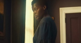 Подземная железная дорога 1 сезон 10 серия