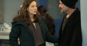 Полиция Чикаго 4 сезон 16 серия