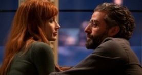 Сцены из супружеской жизни 1 сезон 5 серия