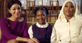 Крёстный отец Гарлема 2 сезон 7 серия