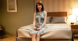 Комната 104 2 сезон 5 серия