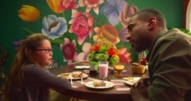 Дом цветов 1 сезон 11 серия