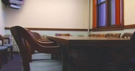 Создавая убийцу 1 сезон 8 серия