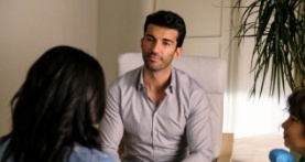 Девственница Джейн 5 сезон 7 серия