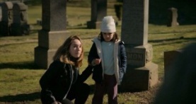 Манифест 4 сезон 10 серия