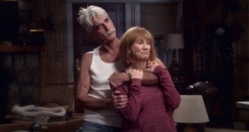 Ранчо 4 сезон 6 серия