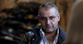 Гоморра 2 сезон 10 серия