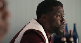 Реальная история 1 сезон 7 серия