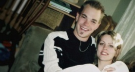 Неразгаданные тайны 4 сезон 2 серия