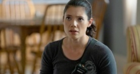 Чикаго в огне 13 сезон 4 серия