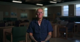 Я — убийца 5 сезон 4 серия