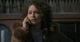 Нарковоры 1 сезон 7 серия