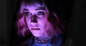 Верните Алисию 1 сезон 5 серия