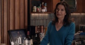 Новичок 8 сезон 8 серия