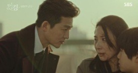 Король: Правитель вечности 1 сезон 15 серия