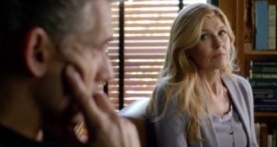 Грязный Джон 1 сезон 5 серия