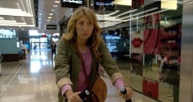 Родители года 1 сезон 3 серия