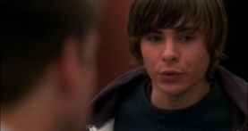 Морская полиция: Спецотдел 3 сезон 13 серия